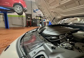 motorhaube-smr-auto