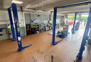 oben-werkstatt-smr-auto
