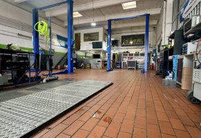 view-vom-eingang-smr-auto